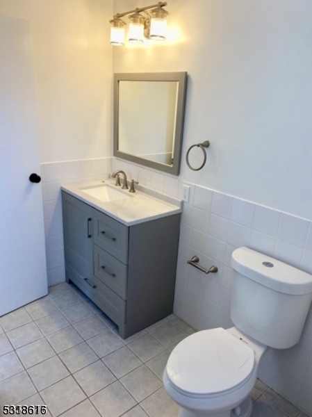 19 Mountainview Pl Property Photo 7