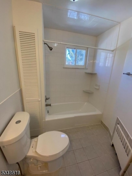 19 Mountainview Pl Property Photo 8