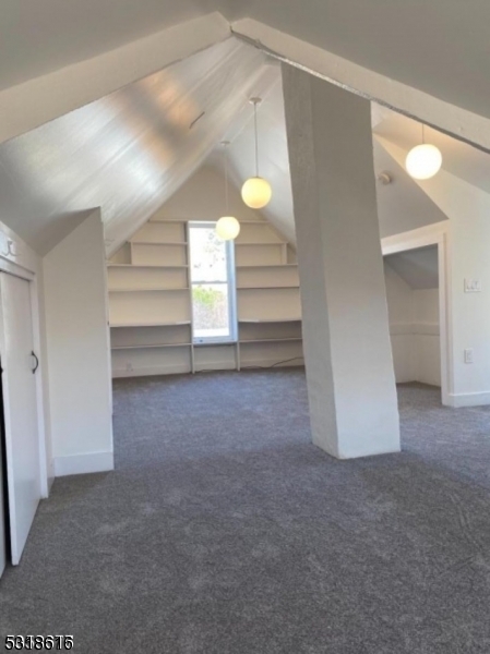 19 Mountainview Pl Property Photo 10