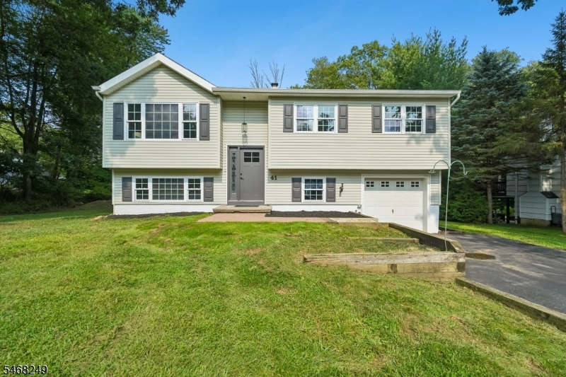 41 Paula Dr Property Photo 1