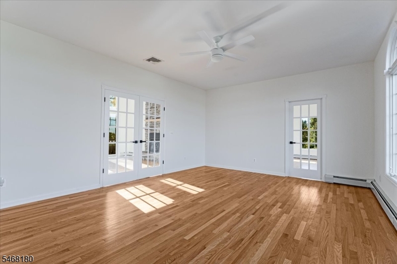 9 Dagmar Dale Dr Property Photo 11