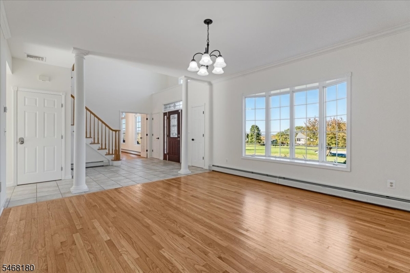 9 Dagmar Dale Dr Property Photo 13