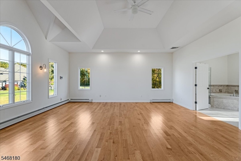 9 Dagmar Dale Dr Property Photo 16