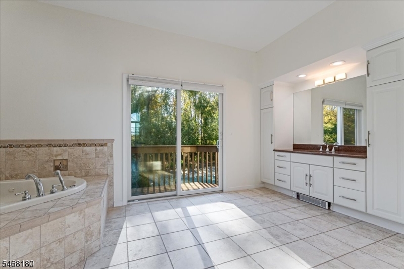 9 Dagmar Dale Dr Property Photo 18