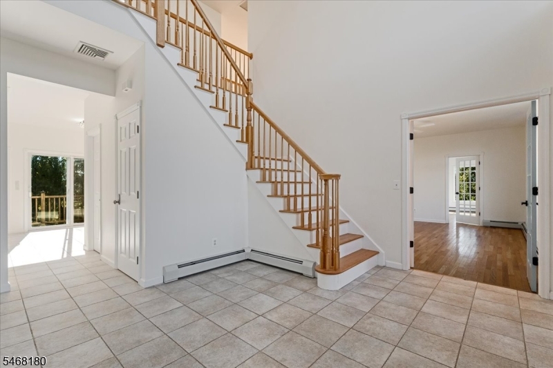 9 Dagmar Dale Dr Property Photo 19