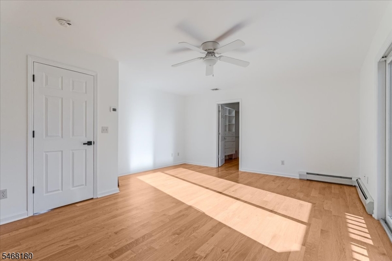 9 Dagmar Dale Dr Property Photo 20