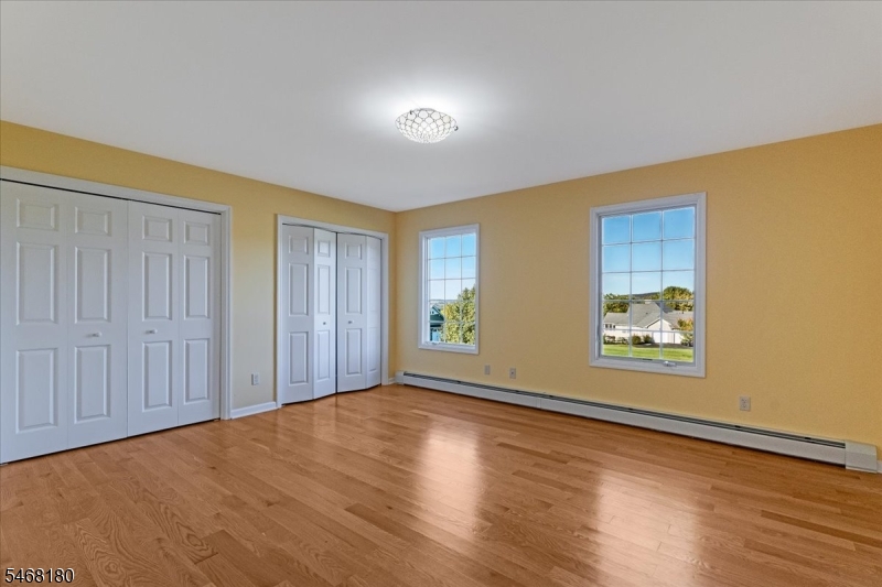 9 Dagmar Dale Dr Property Photo 23