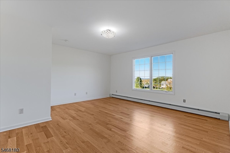 9 Dagmar Dale Dr Property Photo 24