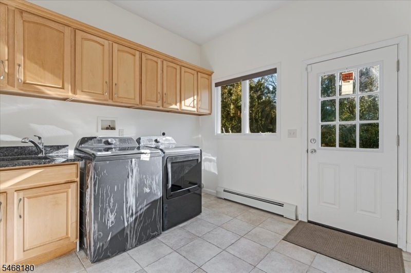 9 Dagmar Dale Dr Property Photo 26
