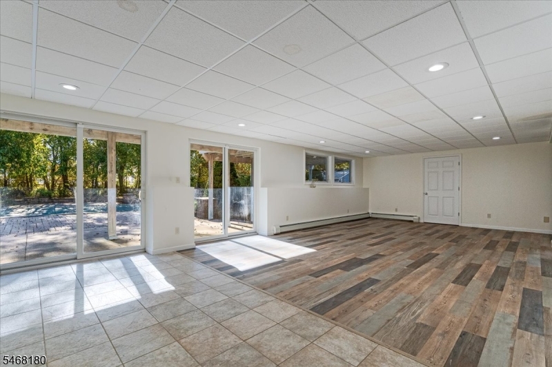 9 Dagmar Dale Dr Property Photo 27