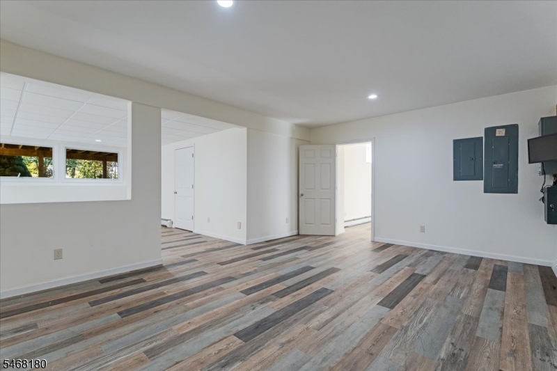 9 Dagmar Dale Dr Property Photo 29