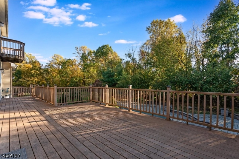 9 Dagmar Dale Dr Property Photo 32