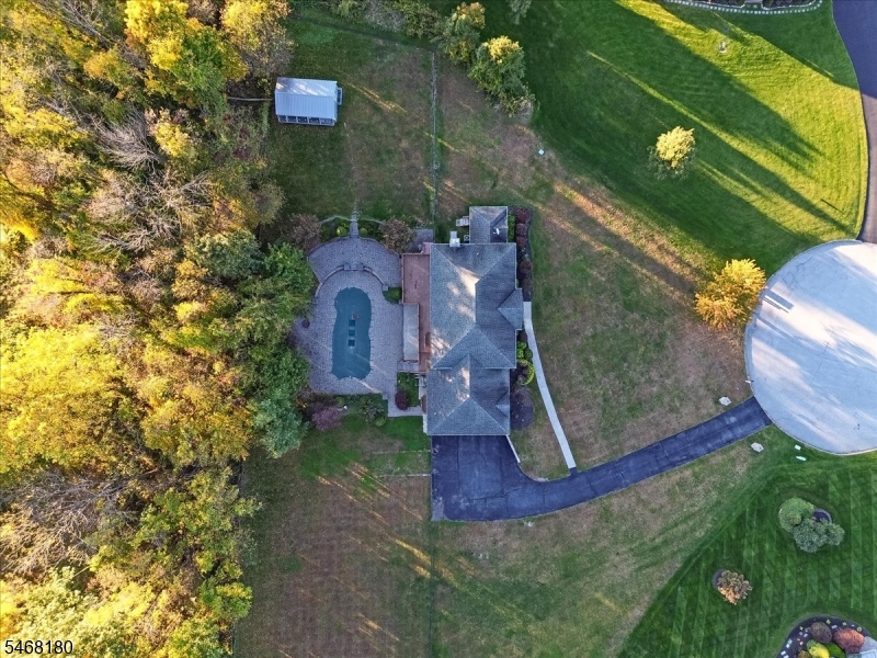 9 Dagmar Dale Dr Property Photo 35