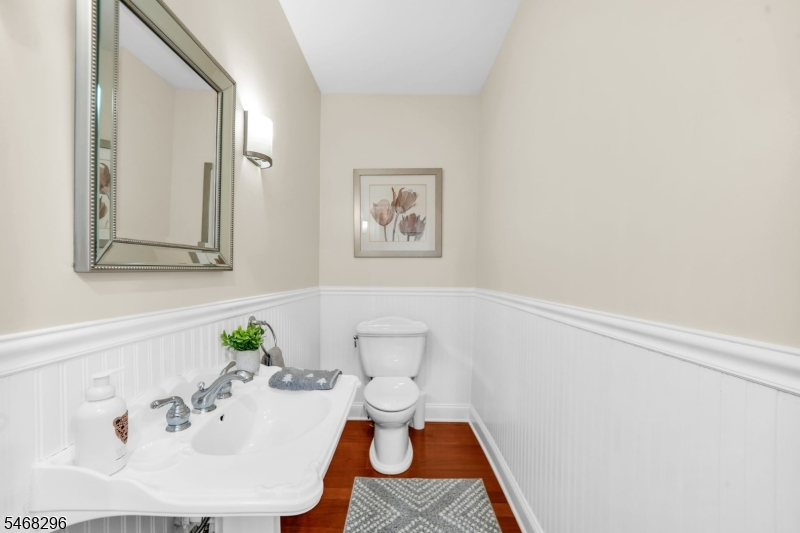 58 Beech St Property Photo 7