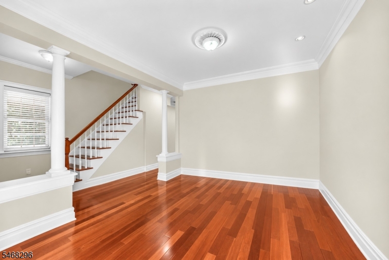 58 Beech St Property Photo 16
