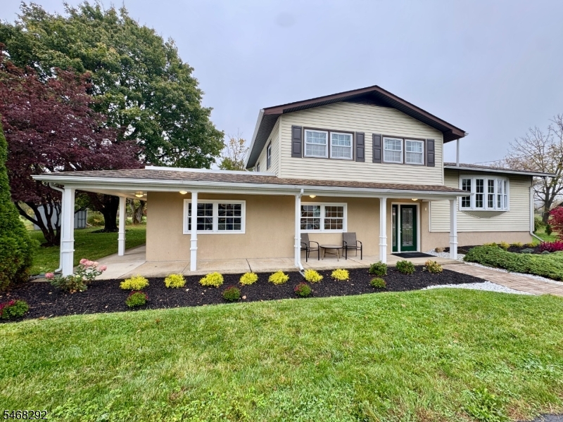 2148 Route 57 Property Photo 1