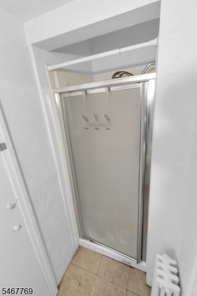 44 Oakland Terr Property Photo 19