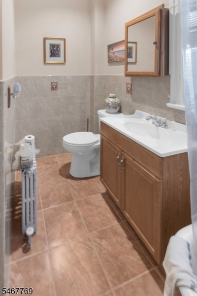 44 Oakland Terr Property Photo 20