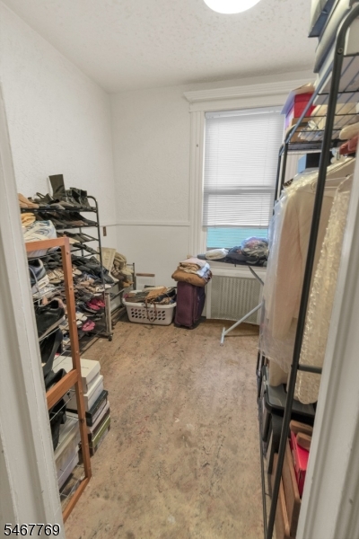 44 Oakland Terr Property Photo 22