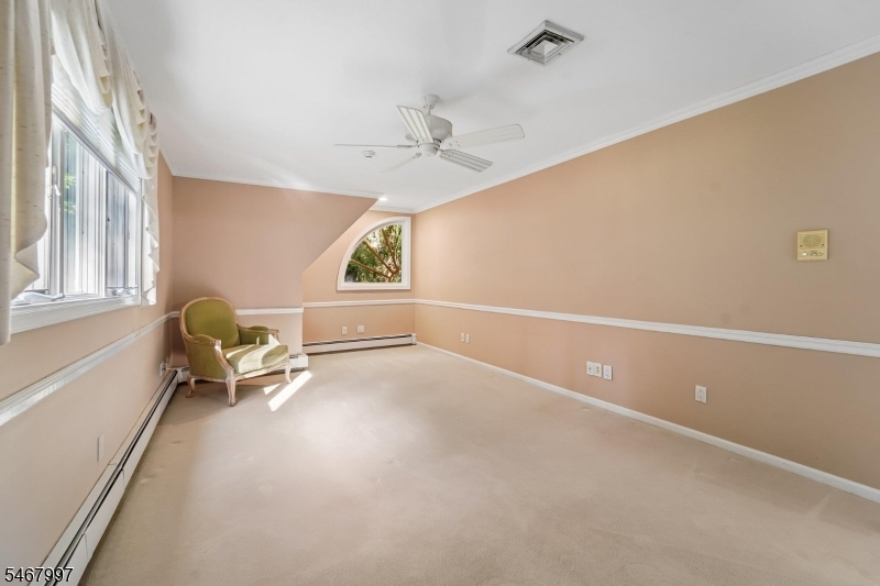 28 Parker Pl Property Photo 19