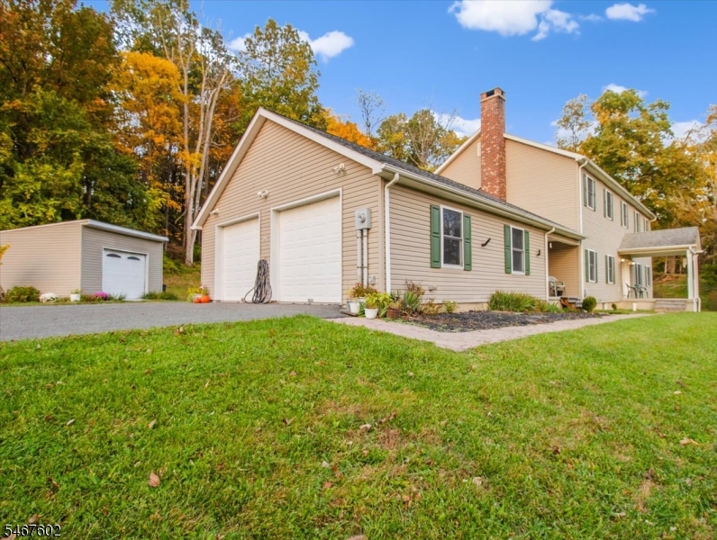 28 Beaver Run Rd Property Photo 1