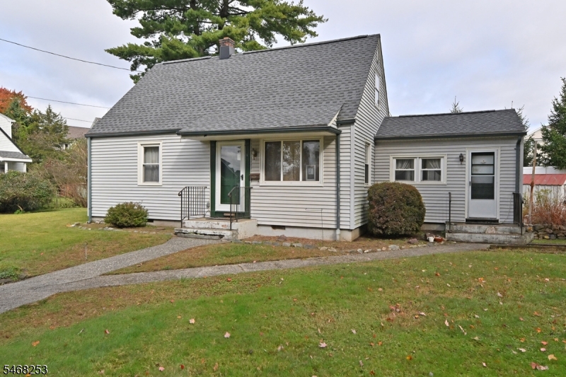 1 2nd Ave Property Photo 1