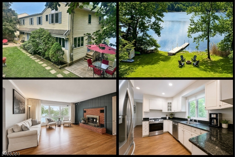 103 W Lake Shore Dr Property Photo 2