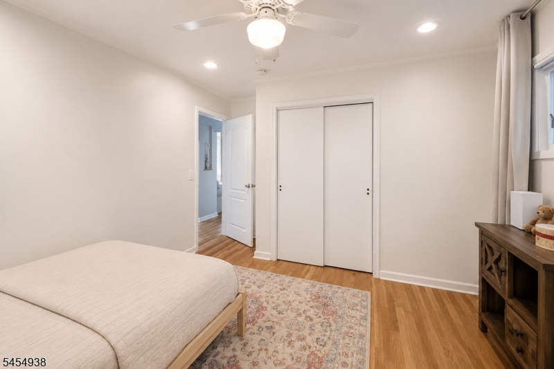 103 W Lake Shore Dr Property Photo 30
