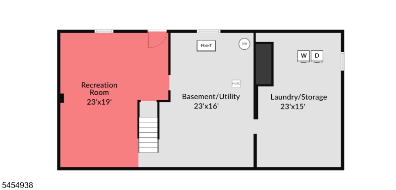 103 W Lake Shore Dr Property Photo 48