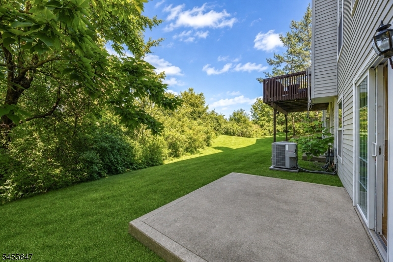 33 Gordon Cir Property Photo 29