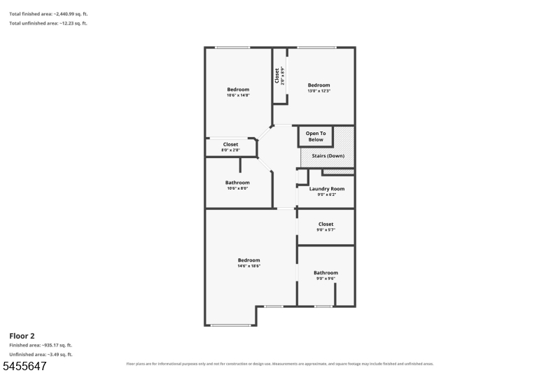 33 Gordon Cir Property Photo 36