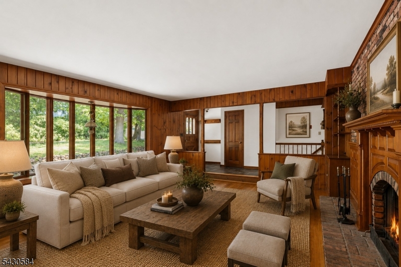 783 Long Hill Rd Property Photo 10
