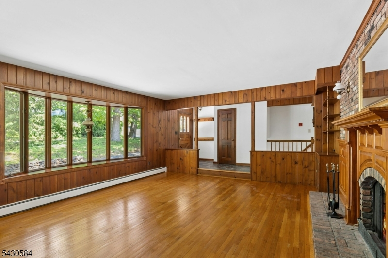 783 Long Hill Rd Property Photo 11