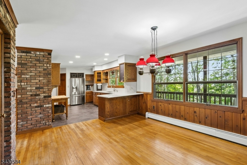 783 Long Hill Rd Property Photo 14