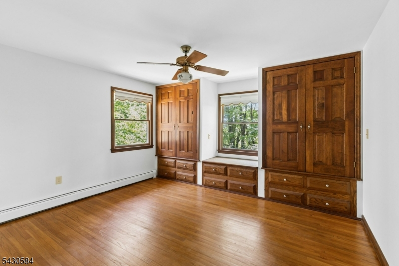 783 Long Hill Rd Property Photo 24