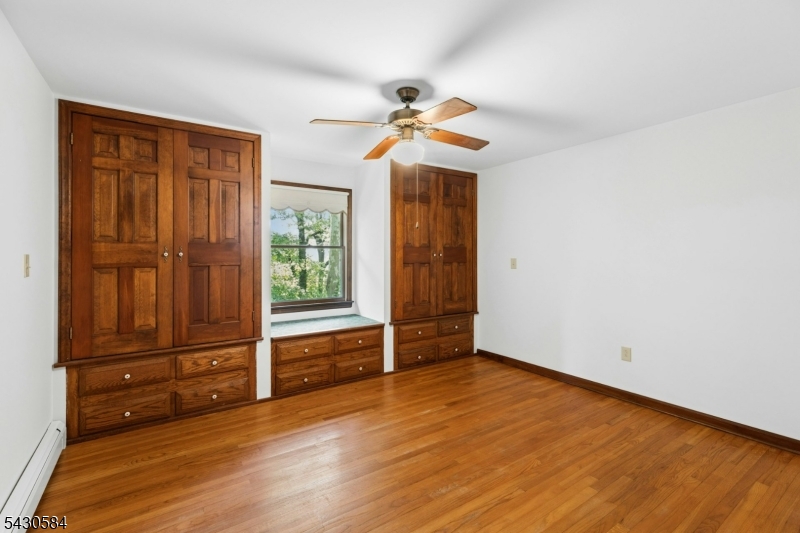 783 Long Hill Rd Property Photo 26
