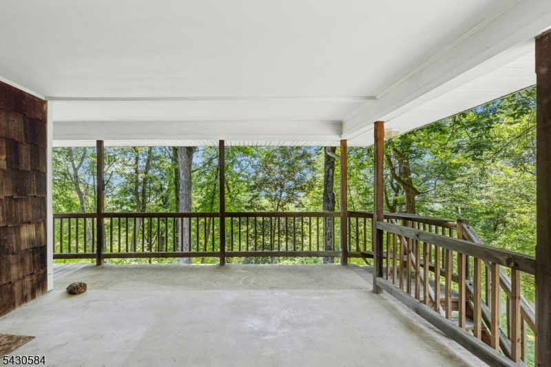783 Long Hill Rd Property Photo 35