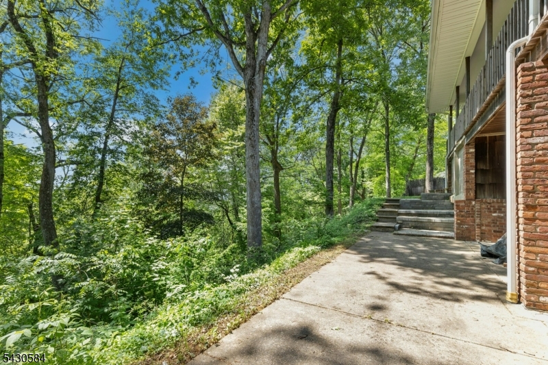 783 Long Hill Rd Property Photo 37