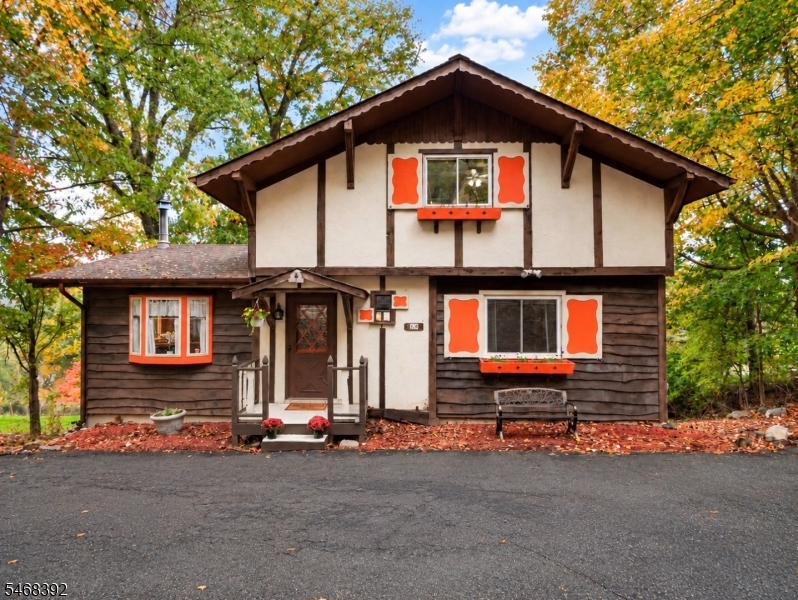 130 Glenside Trl Property Photo 1