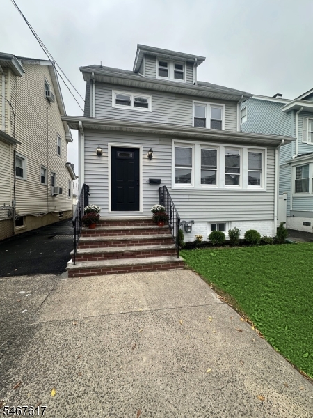 237 Ellery Ave Property Photo 1