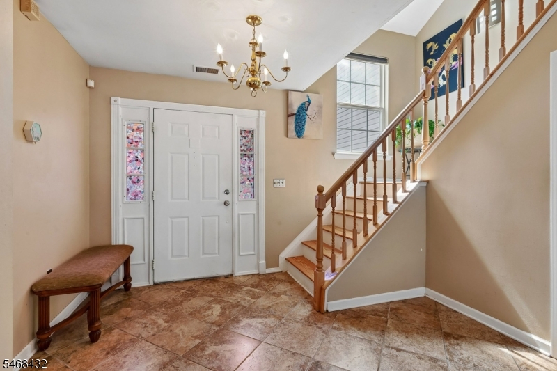 3 Letts Ct Property Photo 4