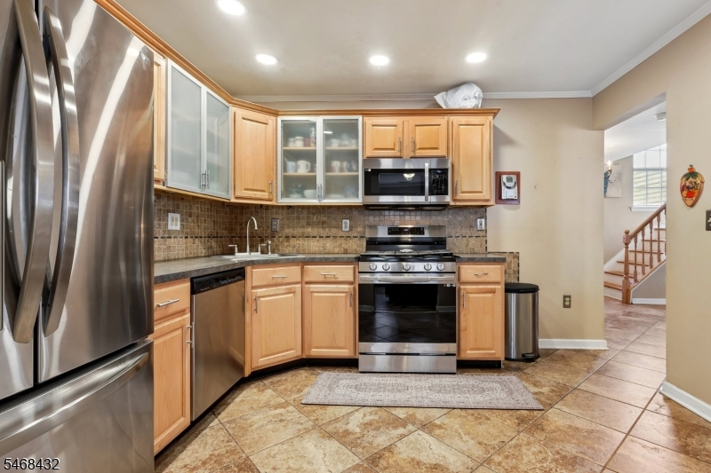 3 Letts Ct Property Photo 11