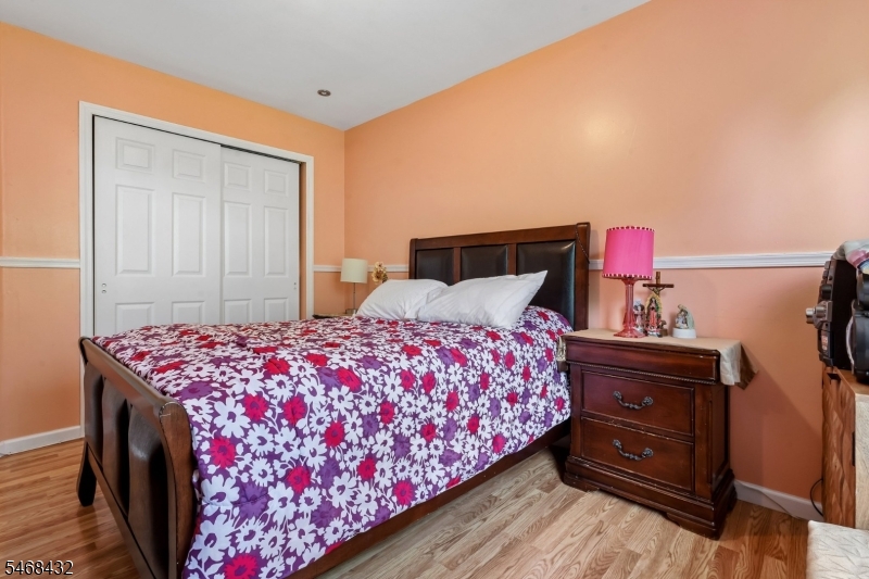 3 Letts Ct Property Photo 24