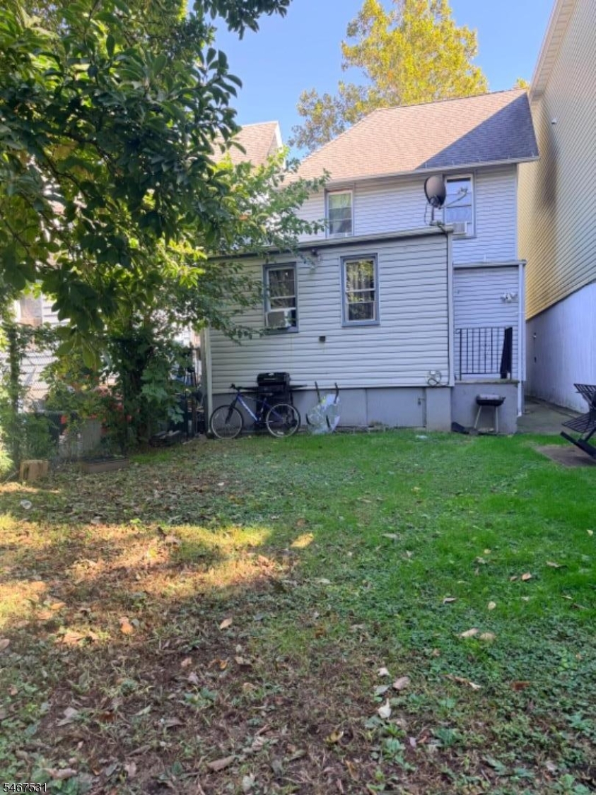78 Wakeman Ave Property Photo 5