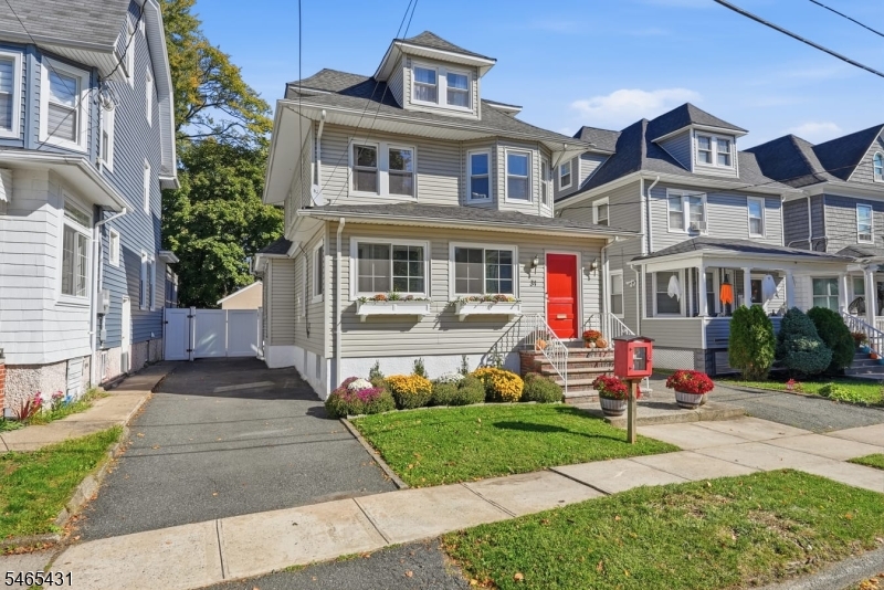 31 Stockton St Property Photo 1