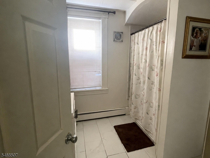 37 Lincoln Pl Property Photo 18