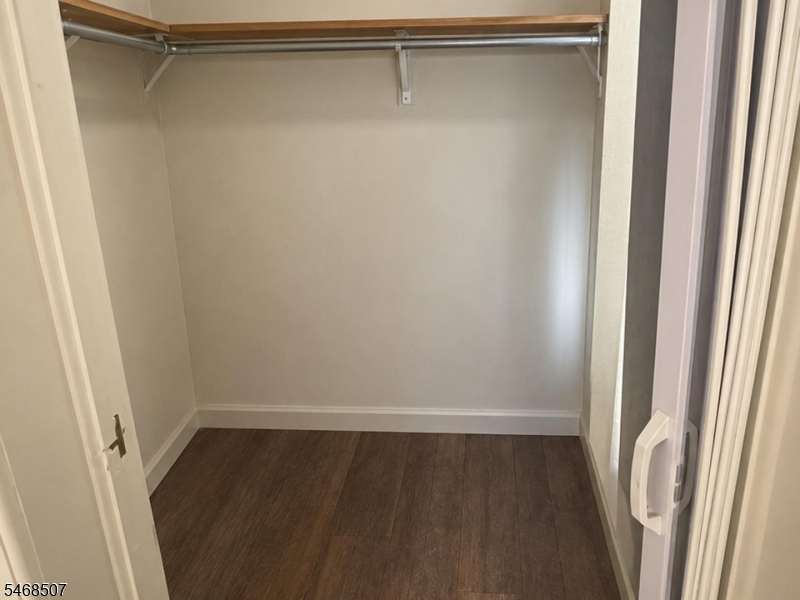 37 Lincoln Pl Property Photo 25