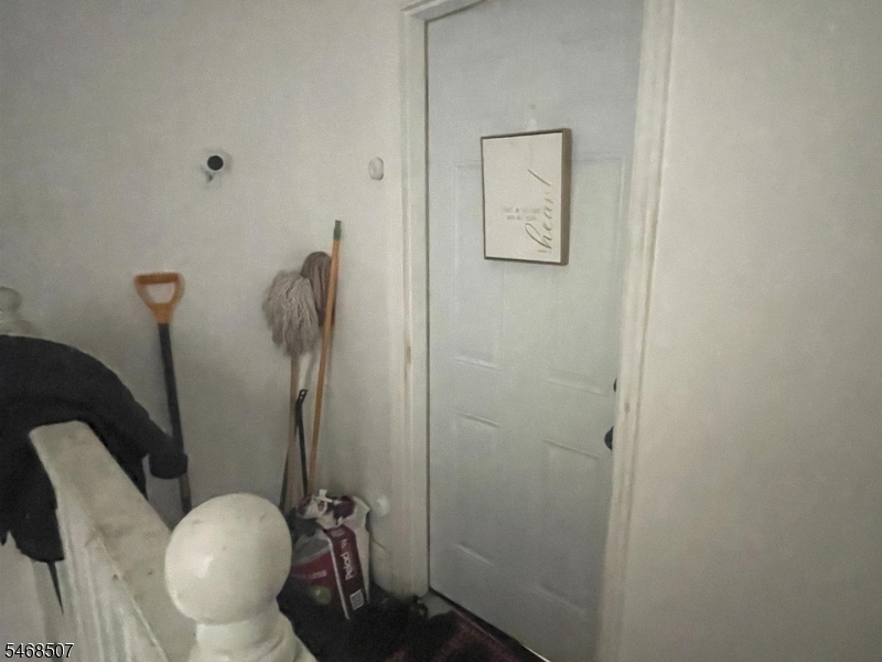 37 Lincoln Pl Property Photo 30