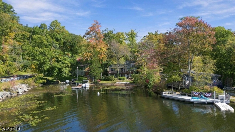 12 Knollwood Pl Property Photo 1
