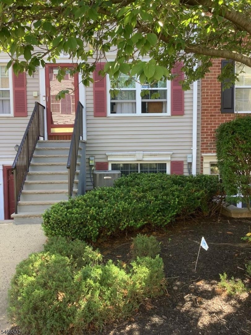 54 Yancy Dr 54 Property Photo 1